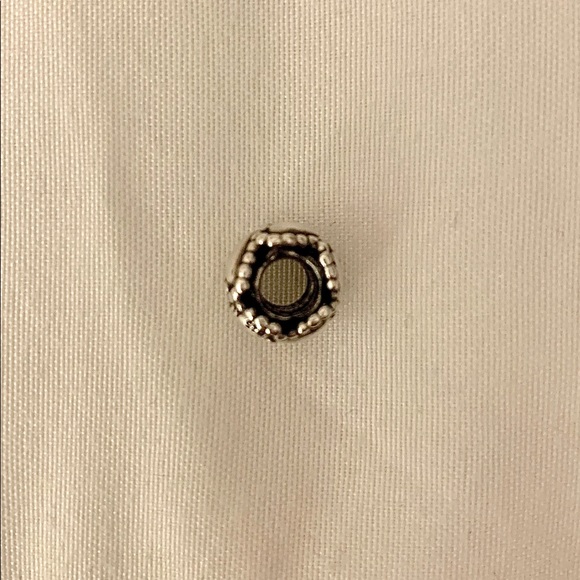 Pandora hearts charm - Picture 5 of 6